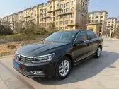 2015 VOLKSWAGEN PASSAT,autocango,china used car exporter,china ev exporter,chinese used car exporter,chinese used ev exporter