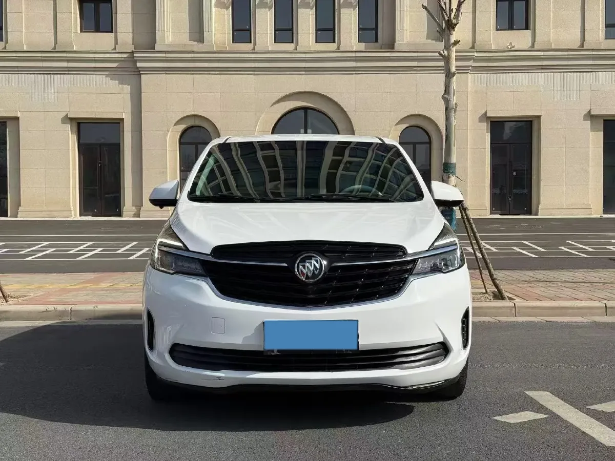 2021 Buick GL8 2.0T 237HP L4 9AT,autocango,china used car exporter,china ev exporter,chinese used car exporter,chinese used ev exporter