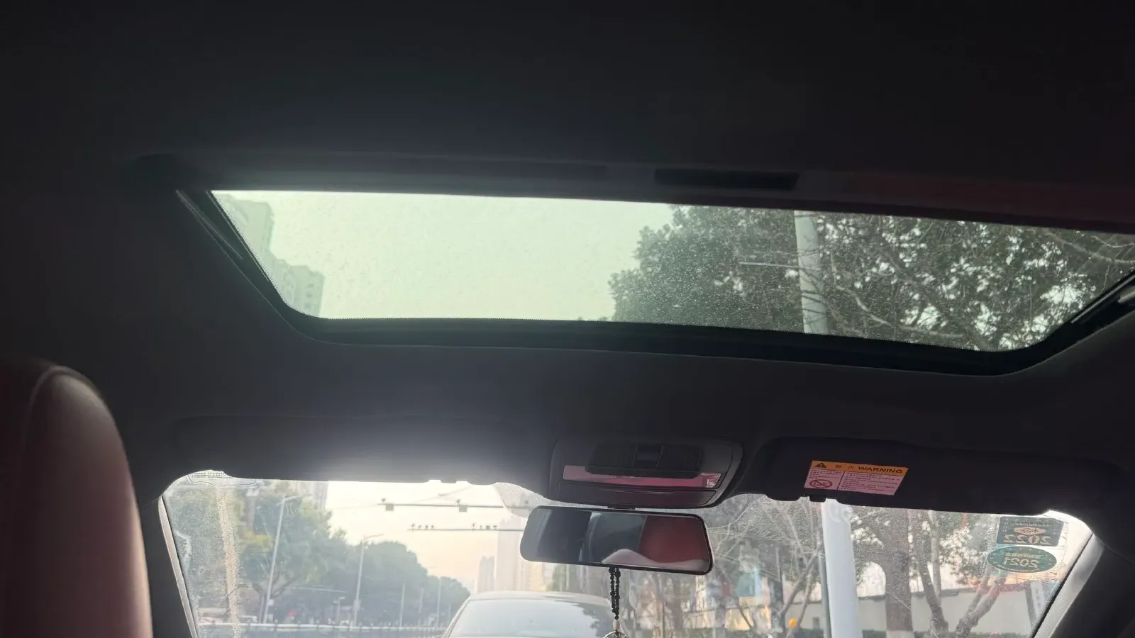 2020 MG MG6 1.5T 181HP L4 7DCT,autocango,china used car exporter,china ev exporter,chinese used car exporter,chinese used ev exporter