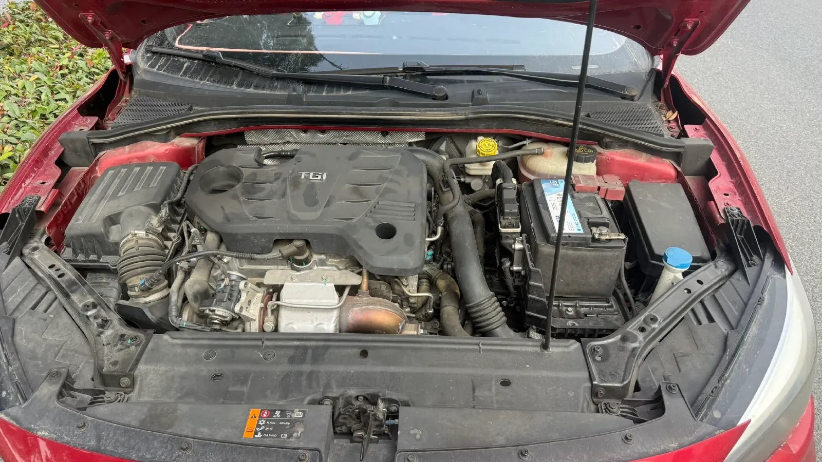 2020 MG MG6 1.5T 181HP L4 7DCT,autocango,china used car exporter,china ev exporter,chinese used car exporter,chinese used ev exporter