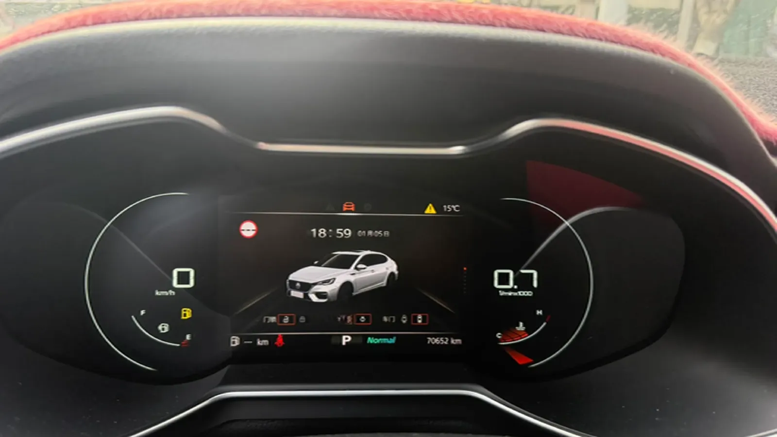 2020 MG MG6 1.5T 181HP L4 7DCT,autocango,china used car exporter,china ev exporter,chinese used car exporter,chinese used ev exporter