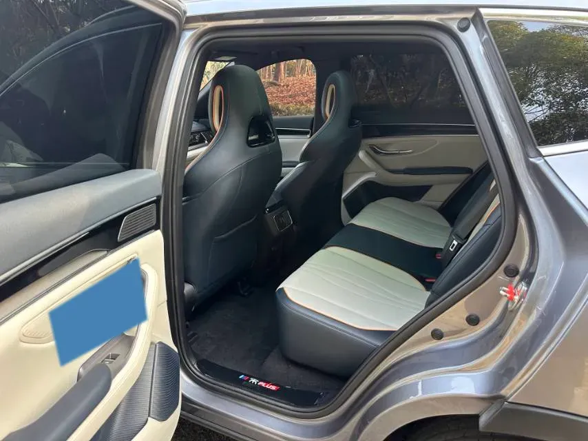 2024 BYD Song Plus BEV 71.8KWH,autocango,china used car exporter,china ev exporter,chinese used car exporter,chinese used ev exporter