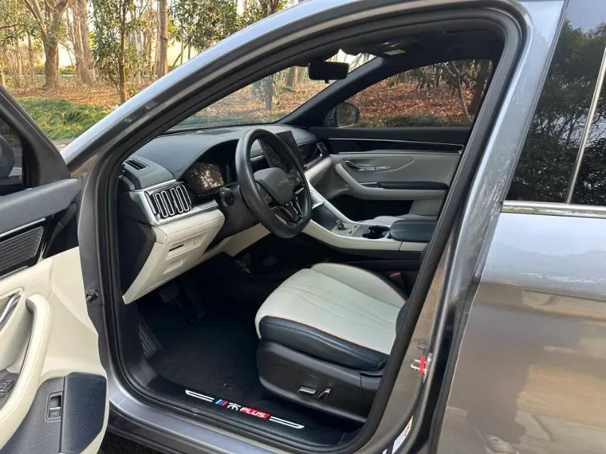 2024 BYD Song Plus BEV 71.8KWH,autocango,china used car exporter,china ev exporter,chinese used car exporter,chinese used ev exporter