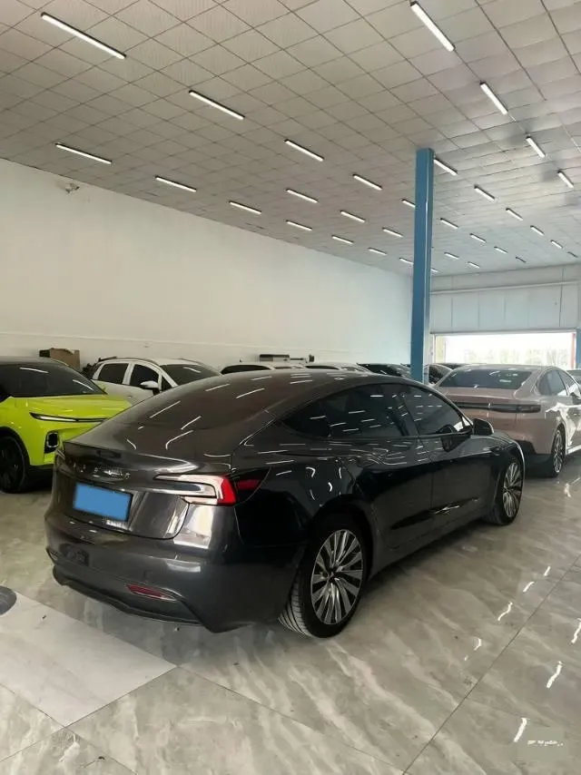 2025 Tesla Model 3 BEV 62.5KWH,autocango,china used car exporter,china ev exporter,chinese used car exporter,chinese used ev exporter