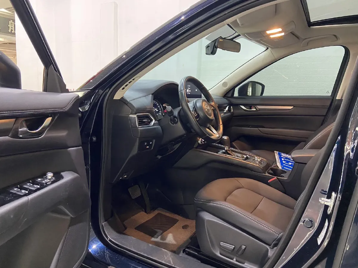 2022 Hyundai Tucson 2.0L 150HP L4 6AT Hybrid,autocango,china used car exporter,china ev exporter,chinese used car exporter,chinese used ev exporter