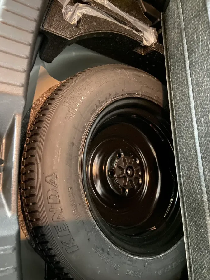 2022 Hyundai Tucson 2.0L 150HP L4 6AT Hybrid,autocango,china used car exporter,china ev exporter,chinese used car exporter,chinese used ev exporter