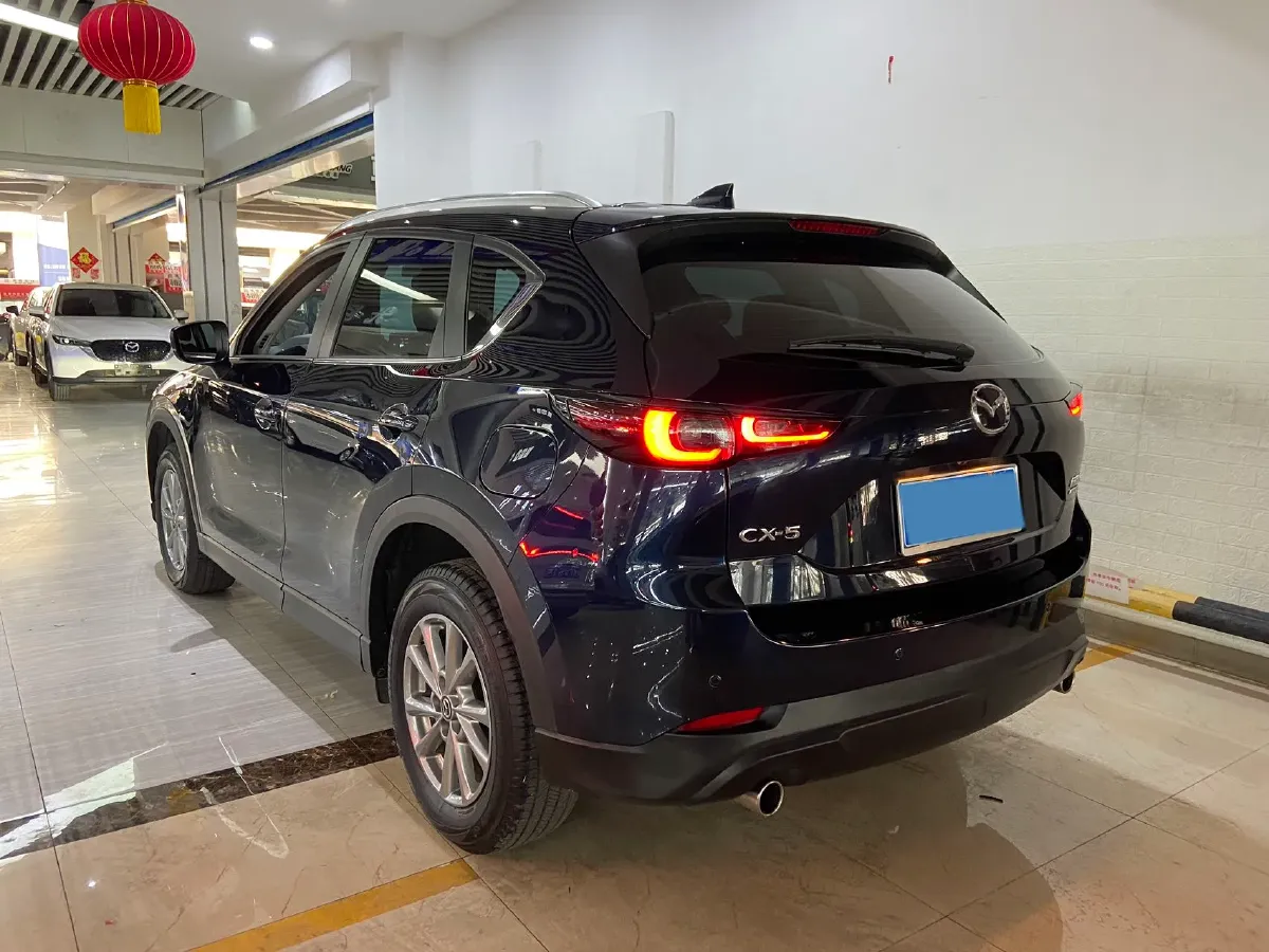 2022 Hyundai Tucson 2.0L 150HP L4 6AT Hybrid,autocango,china used car exporter,china ev exporter,chinese used car exporter,chinese used ev exporter