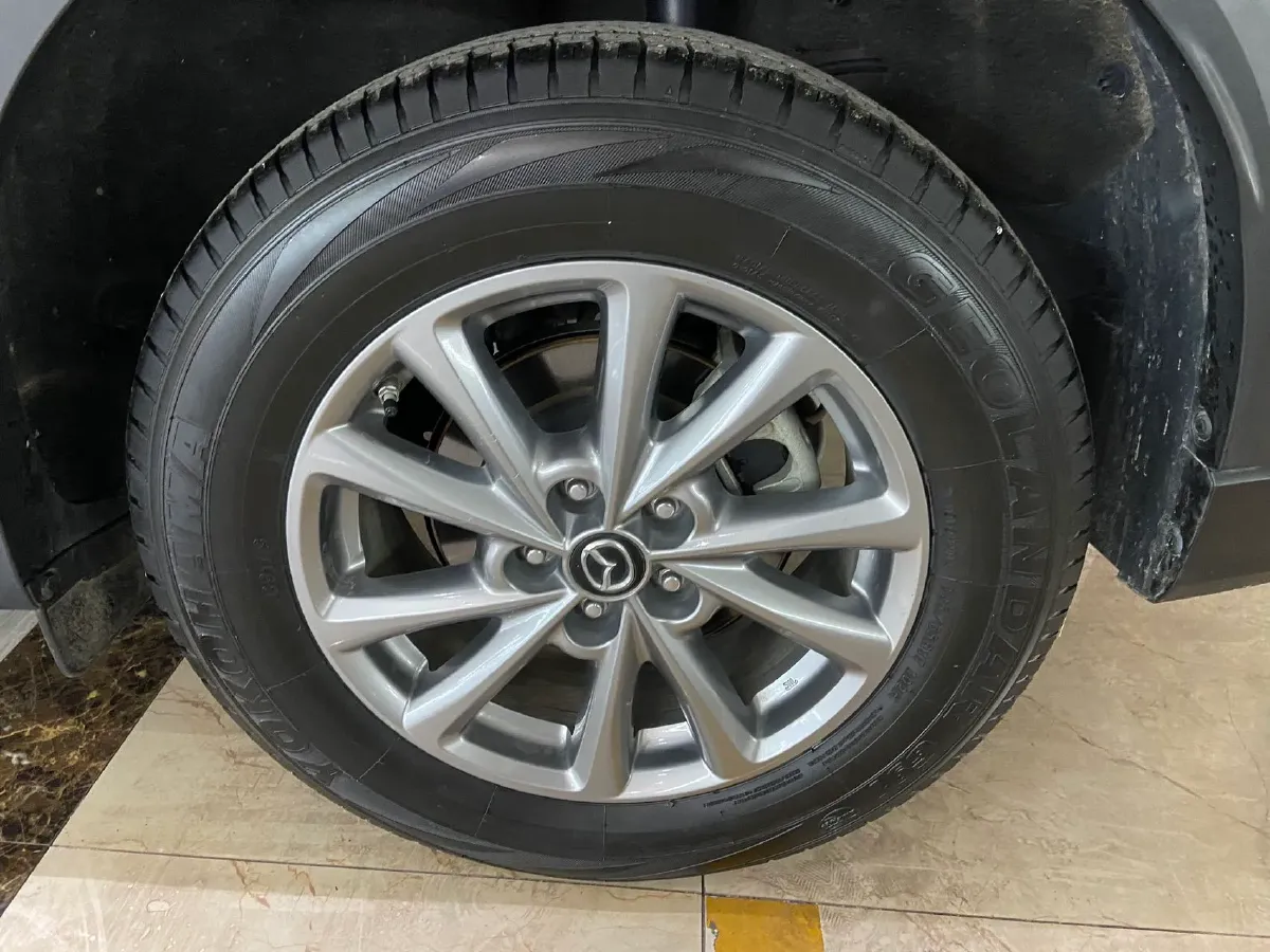 2022 Hyundai Tucson 2.0L 150HP L4 6AT Hybrid,autocango,china used car exporter,china ev exporter,chinese used car exporter,chinese used ev exporter