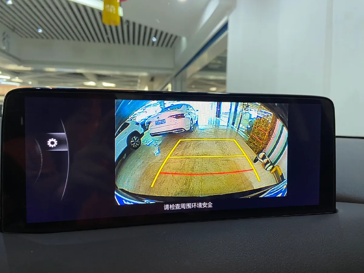 2022 Hyundai Tucson 2.0L 150HP L4 6AT Hybrid,autocango,china used car exporter,china ev exporter,chinese used car exporter,chinese used ev exporter