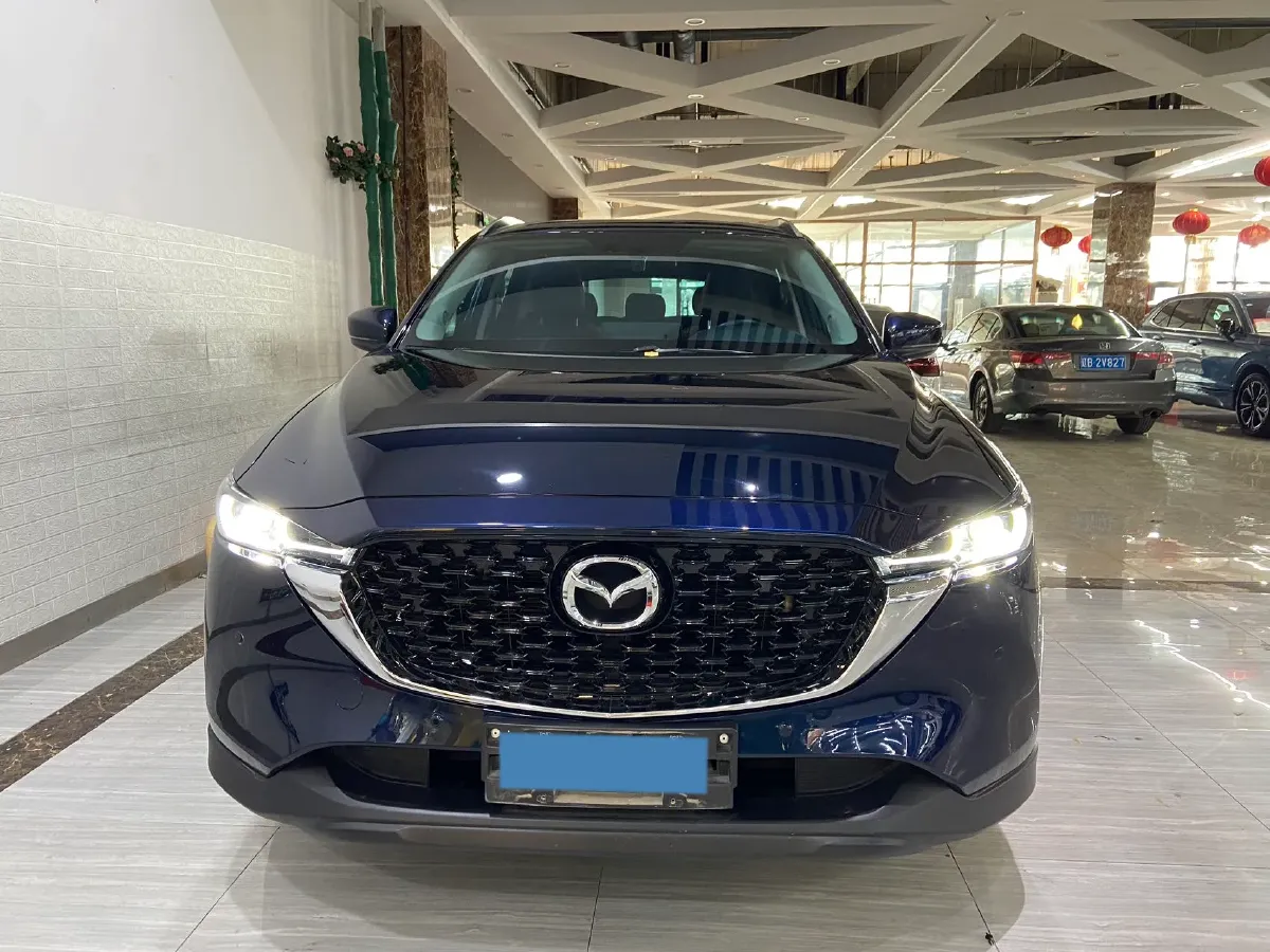 2022 Hyundai Tucson 2.0L 150HP L4 6AT Hybrid,autocango,china used car exporter,china ev exporter,chinese used car exporter,chinese used ev exporter