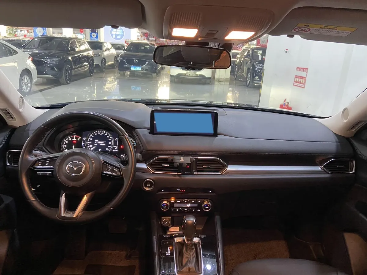 2022 Hyundai Tucson 2.0L 150HP L4 6AT Hybrid,autocango,china used car exporter,china ev exporter,chinese used car exporter,chinese used ev exporter