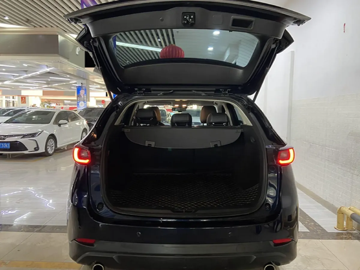 2022 Hyundai Tucson 2.0L 150HP L4 6AT Hybrid,autocango,china used car exporter,china ev exporter,chinese used car exporter,chinese used ev exporter