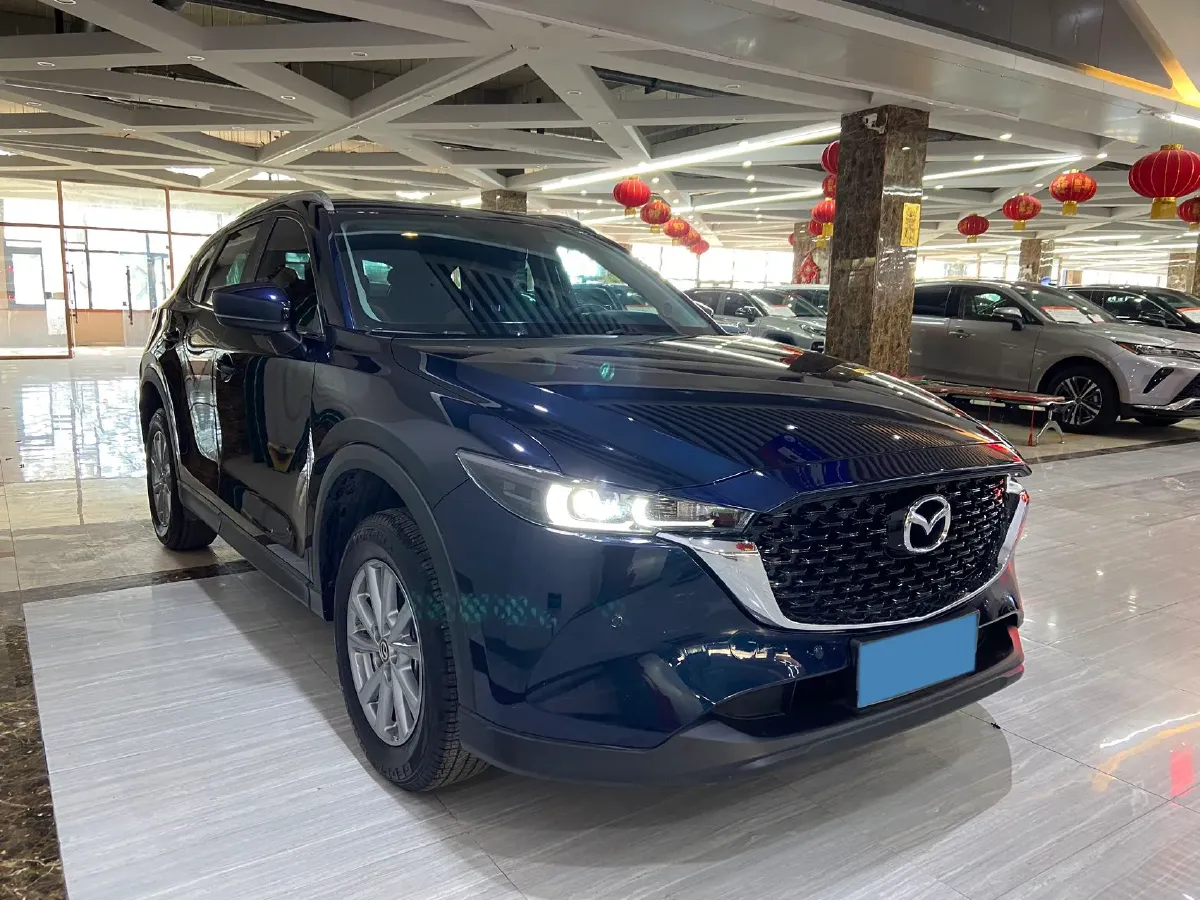 2022 Hyundai Tucson 2.0L 150HP L4 6AT Hybrid,autocango,china used car exporter,china ev exporter,chinese used car exporter,chinese used ev exporter