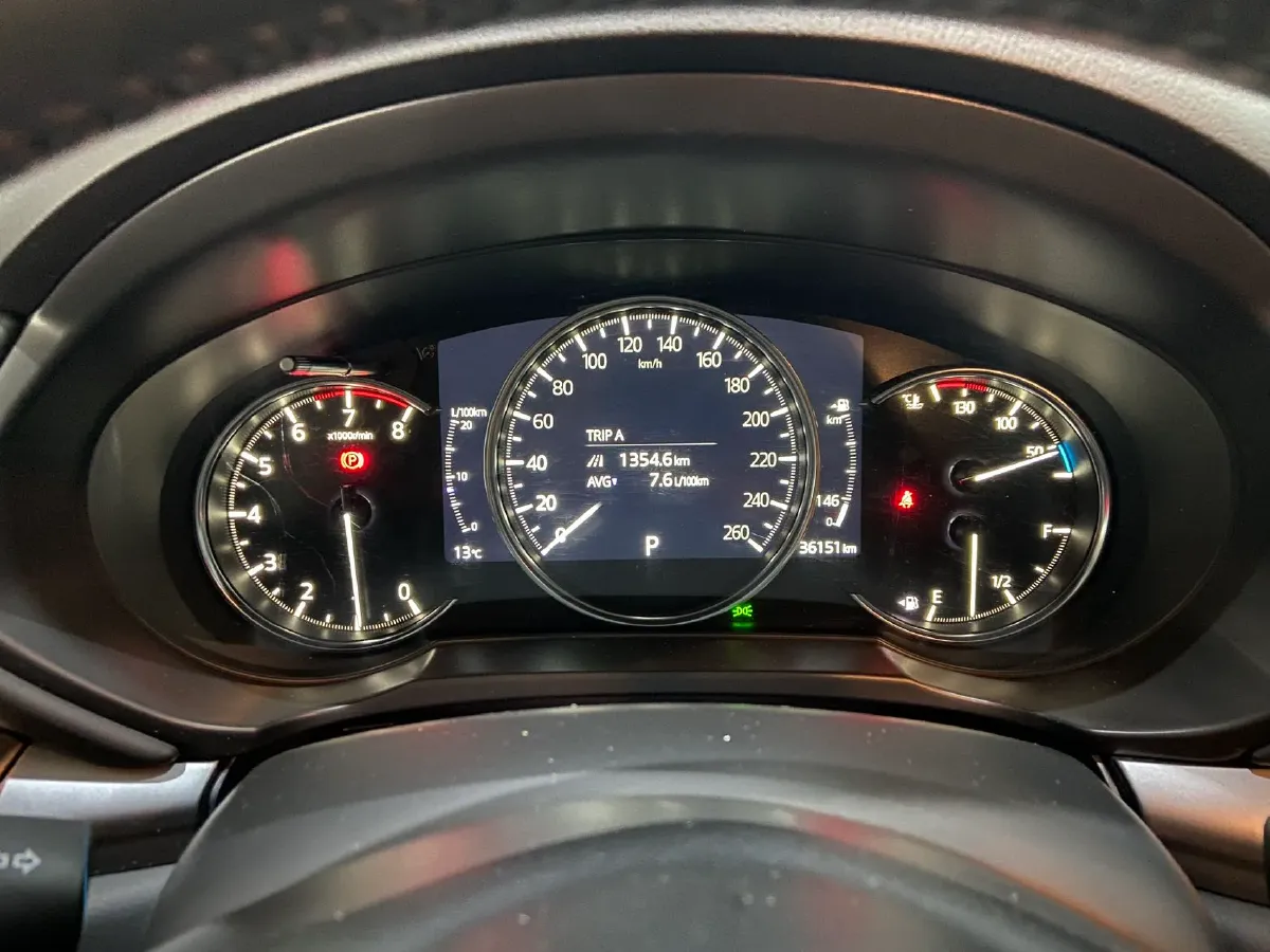 2022 Hyundai Tucson 2.0L 150HP L4 6AT Hybrid,autocango,china used car exporter,china ev exporter,chinese used car exporter,chinese used ev exporter