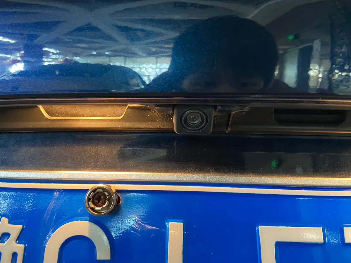 2022 Hyundai Tucson 2.0L 150HP L4 6AT Hybrid,autocango,china used car exporter,china ev exporter,chinese used car exporter,chinese used ev exporter