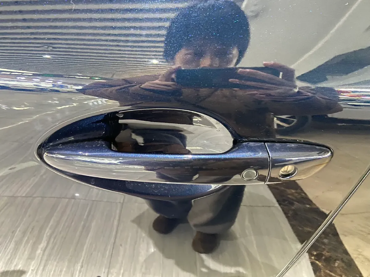 2022 Hyundai Tucson 2.0L 150HP L4 6AT Hybrid,autocango,china used car exporter,china ev exporter,chinese used car exporter,chinese used ev exporter