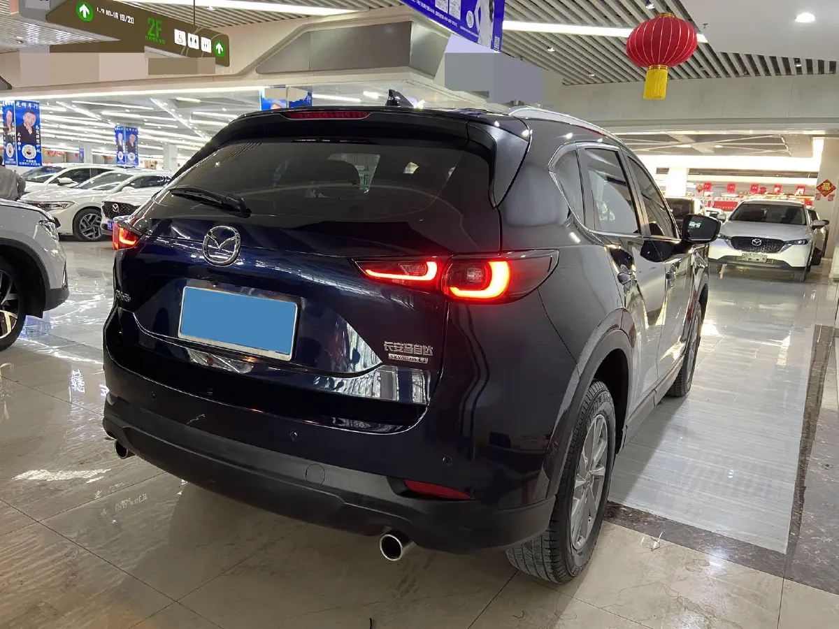 2022 Hyundai Tucson 2.0L 150HP L4 6AT Hybrid,autocango,china used car exporter,china ev exporter,chinese used car exporter,chinese used ev exporter