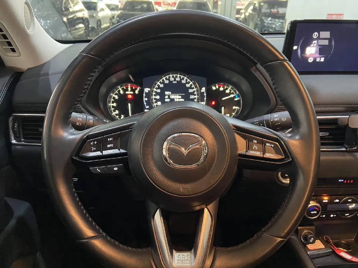 2022 Hyundai Tucson 2.0L 150HP L4 6AT Hybrid,autocango,china used car exporter,china ev exporter,chinese used car exporter,chinese used ev exporter