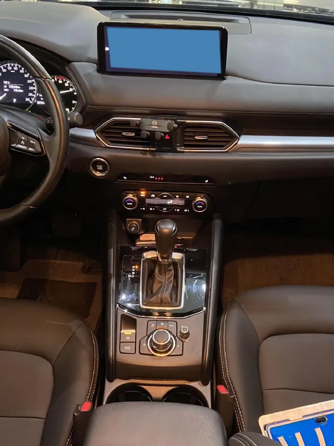 2022 Hyundai Tucson 2.0L 150HP L4 6AT Hybrid,autocango,china used car exporter,china ev exporter,chinese used car exporter,chinese used ev exporter