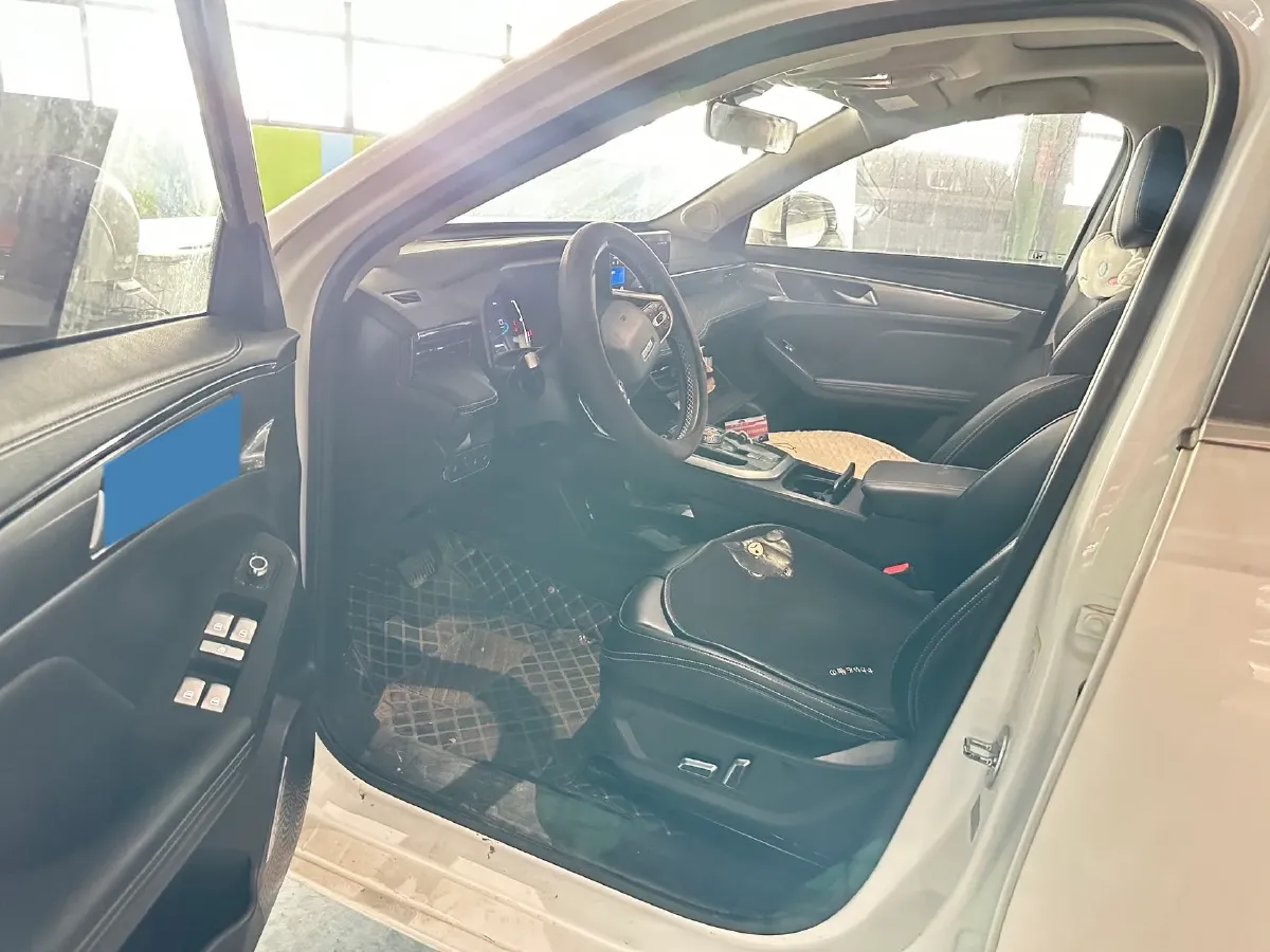 2021 Haval Jolion 1.5T 150HP L4 7DCT,autocango,china used car exporter,china ev exporter,chinese used car exporter,chinese used ev exporter