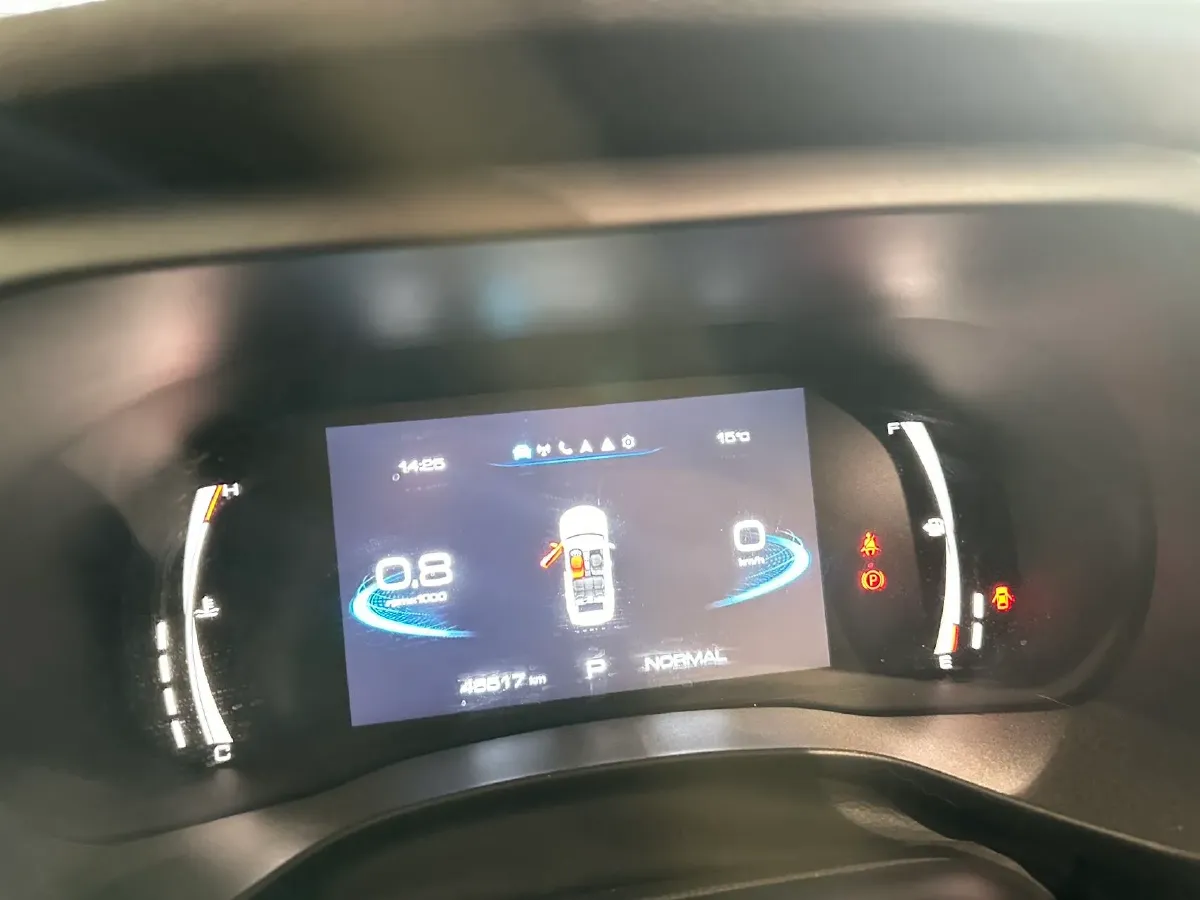 2021 Haval Jolion 1.5T 150HP L4 7DCT,autocango,china used car exporter,china ev exporter,chinese used car exporter,chinese used ev exporter