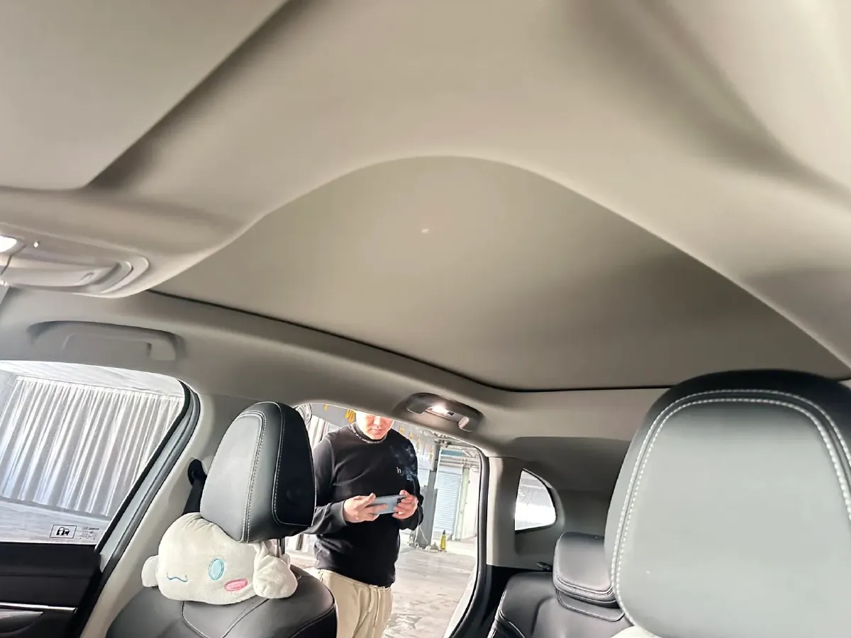 2021 Haval Jolion 1.5T 150HP L4 7DCT,autocango,china used car exporter,china ev exporter,chinese used car exporter,chinese used ev exporter