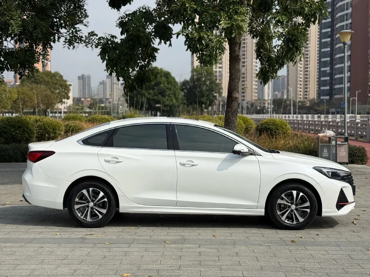 2021 ChangAn Eado 1.4T 160HP L4 7DCT,autocango,china used car exporter,china ev exporter,chinese used car exporter,chinese used ev exporter