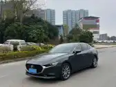 2022 MAZDA 3 AXELA,autocango,china used car exporter,china ev exporter,chinese used car exporter,chinese used ev exporter