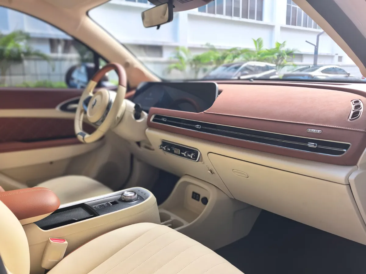 2022 Ora FunkyCat BEV 47.8KWH,autocango,china used car exporter,china ev exporter,chinese used car exporter,chinese used ev exporter