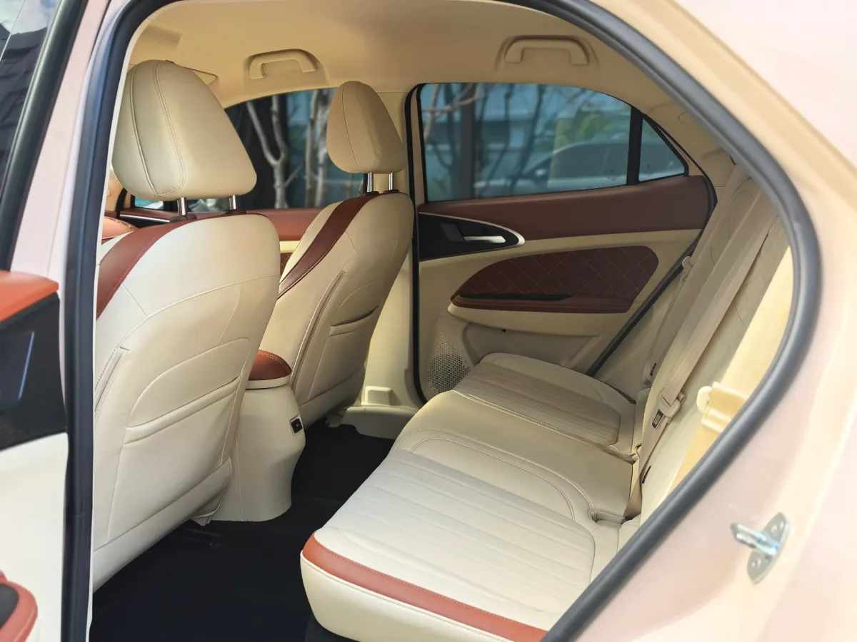 2022 Ora FunkyCat BEV 47.8KWH,autocango,china used car exporter,china ev exporter,chinese used car exporter,chinese used ev exporter