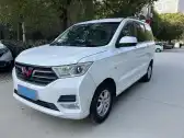 2019 WULING HONGGUANG,autocango,china used car exporter,china ev exporter,chinese used car exporter,chinese used ev exporter