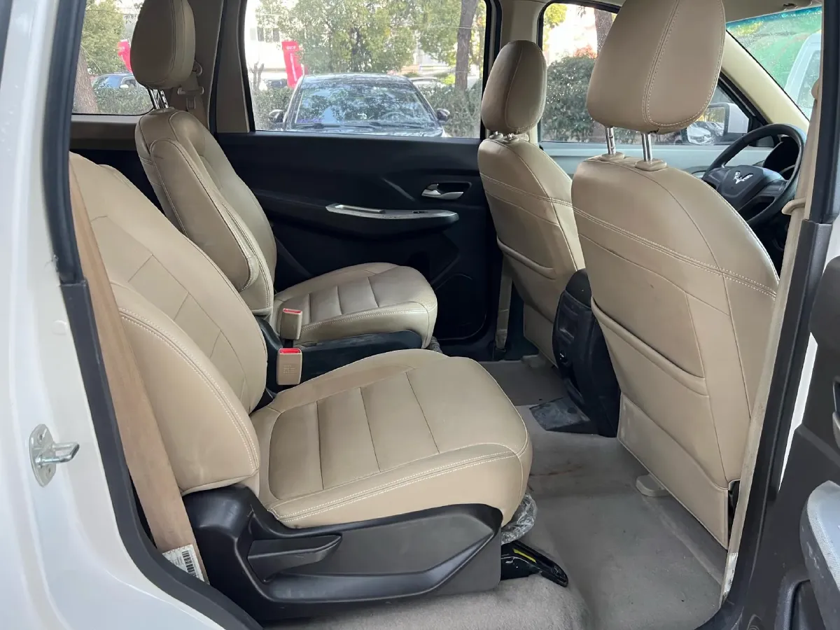 2019 WuLing HongGuang 1.5L 99HP L4 6MT,autocango,china used car exporter,china ev exporter,chinese used car exporter,chinese used ev exporter