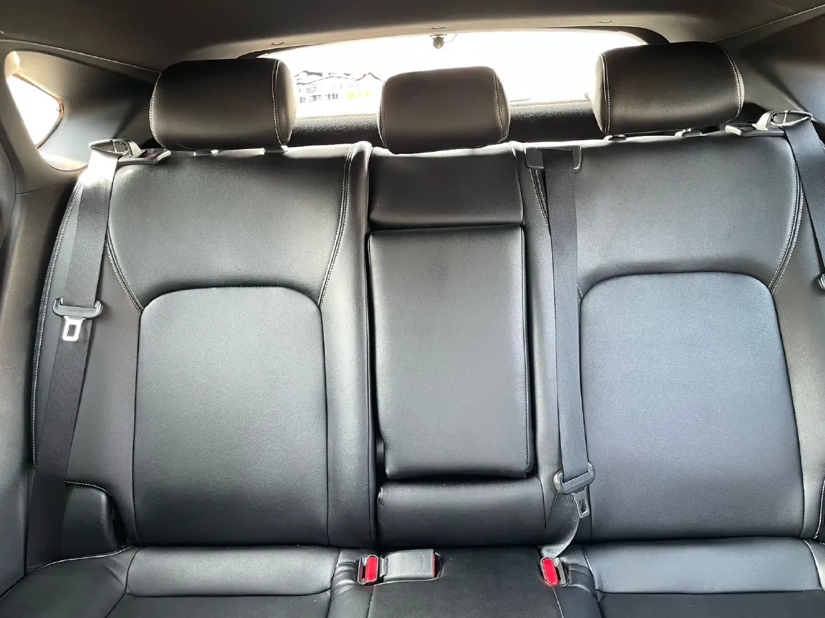 2020 Mazda CX-4 2.0L 158HP L4 6AT,autocango,china used car exporter,china ev exporter,chinese used car exporter,chinese used ev exporter