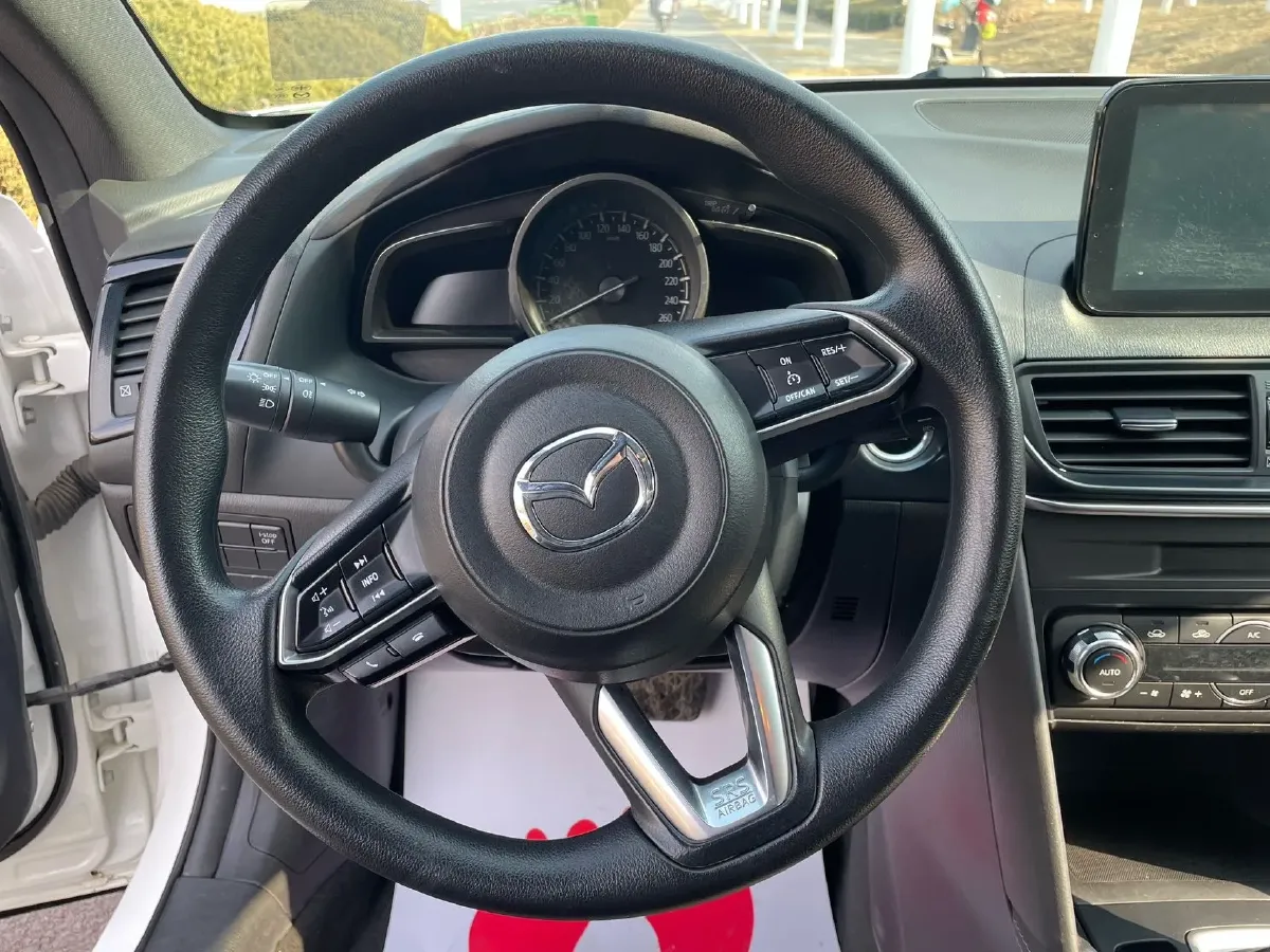 2020 Mazda CX-4 2.0L 158HP L4 6AT,autocango,china used car exporter,china ev exporter,chinese used car exporter,chinese used ev exporter