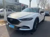 2020 MAZDA CX-4,autocango,china used car exporter,china ev exporter,chinese used car exporter,chinese used ev exporter