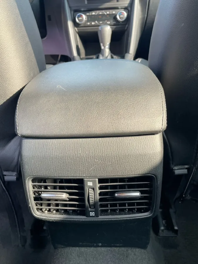 2020 Mazda CX-4 2.0L 158HP L4 6AT,autocango,china used car exporter,china ev exporter,chinese used car exporter,chinese used ev exporter