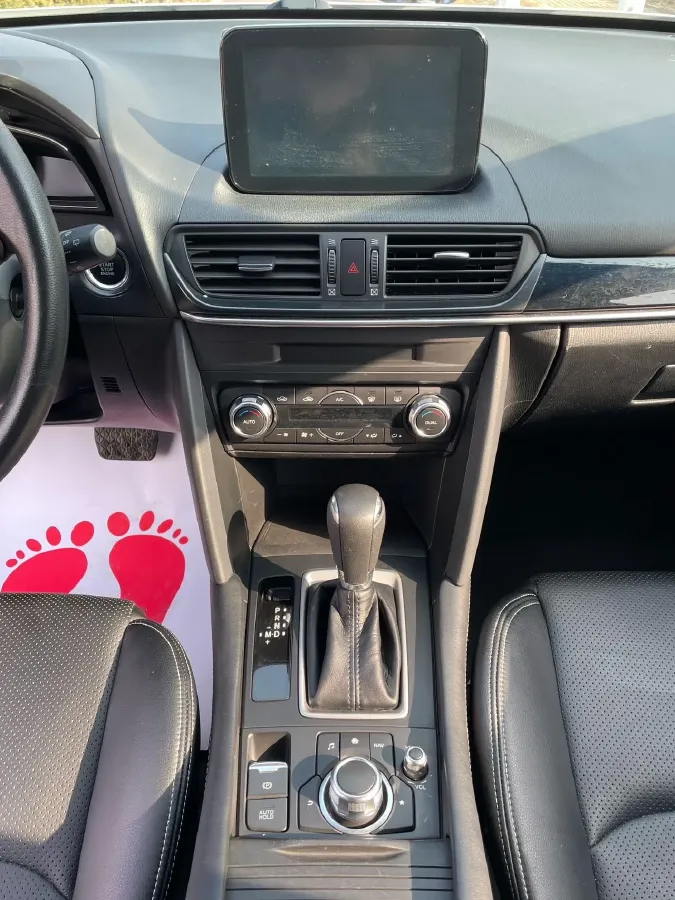 2020 Mazda CX-4 2.0L 158HP L4 6AT,autocango,china used car exporter,china ev exporter,chinese used car exporter,chinese used ev exporter