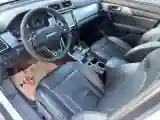2018 Haval H2 1.5T 150HP L4 7DCT