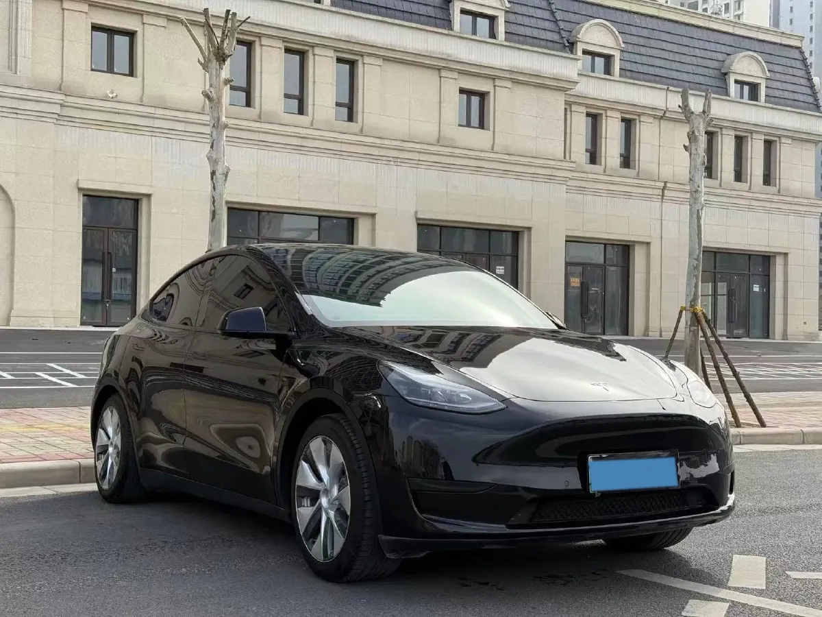 2022 Tesla Model Y BEV 60KWH,autocango,china used car exporter,china ev exporter,chinese used car exporter,chinese used ev exporter