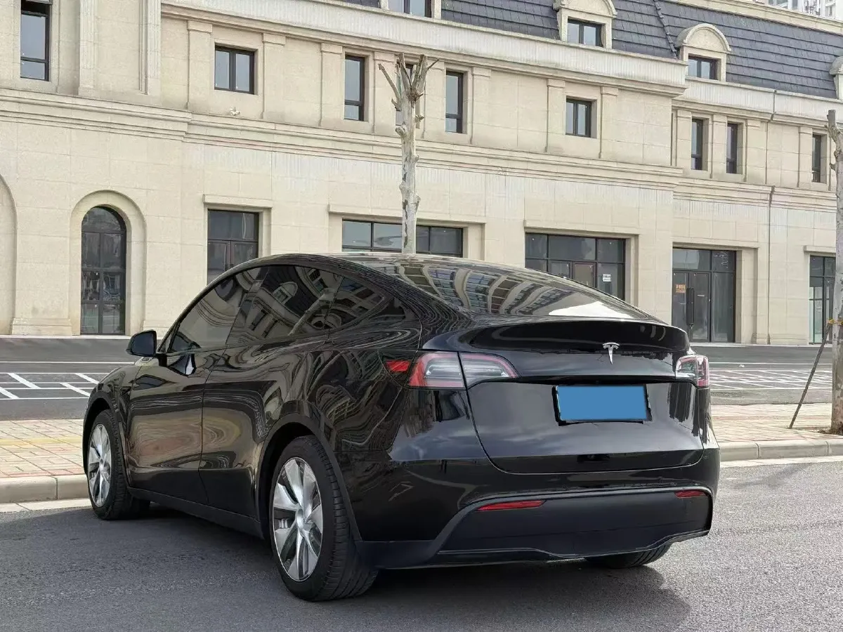 2022 Tesla Model Y BEV 60KWH,autocango,china used car exporter,china ev exporter,chinese used car exporter,chinese used ev exporter