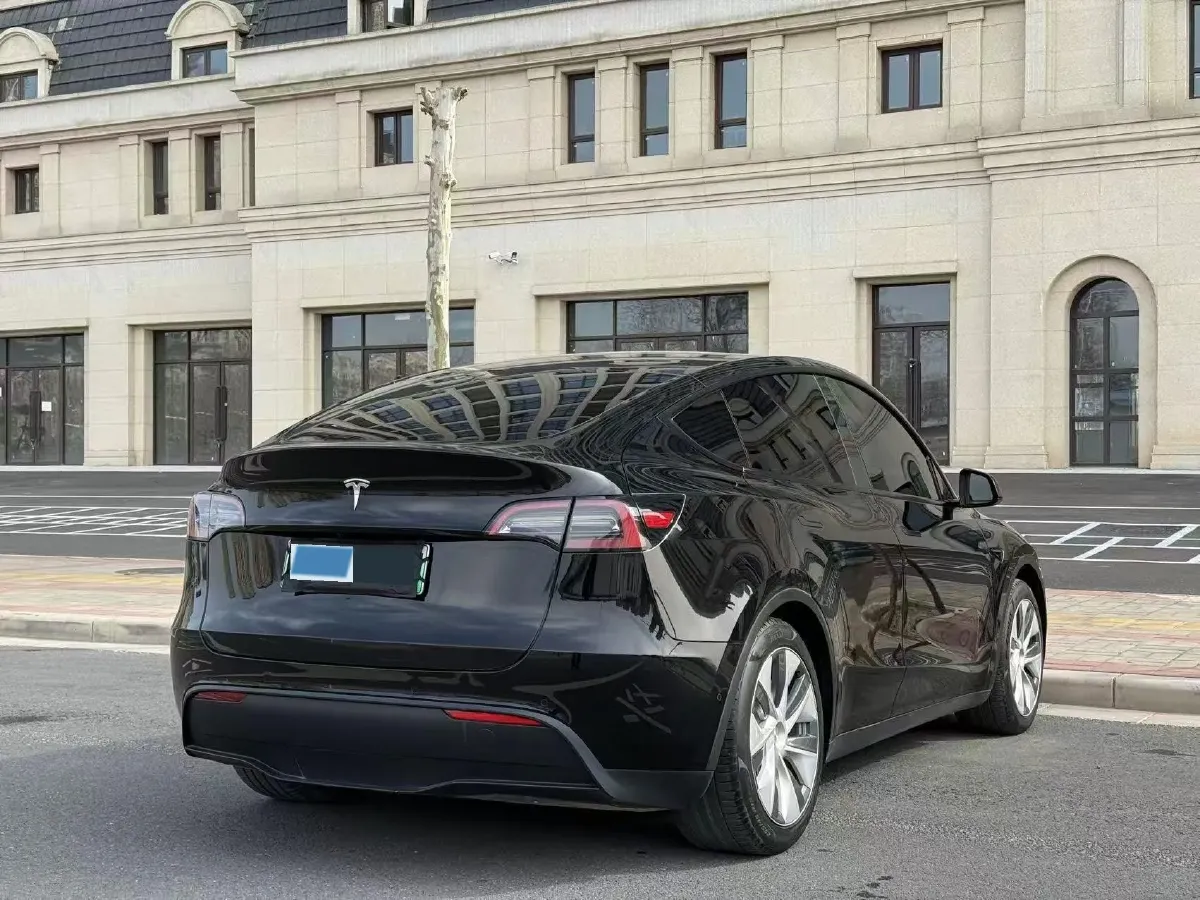 2022 Tesla Model Y BEV 60KWH,autocango,china used car exporter,china ev exporter,chinese used car exporter,chinese used ev exporter