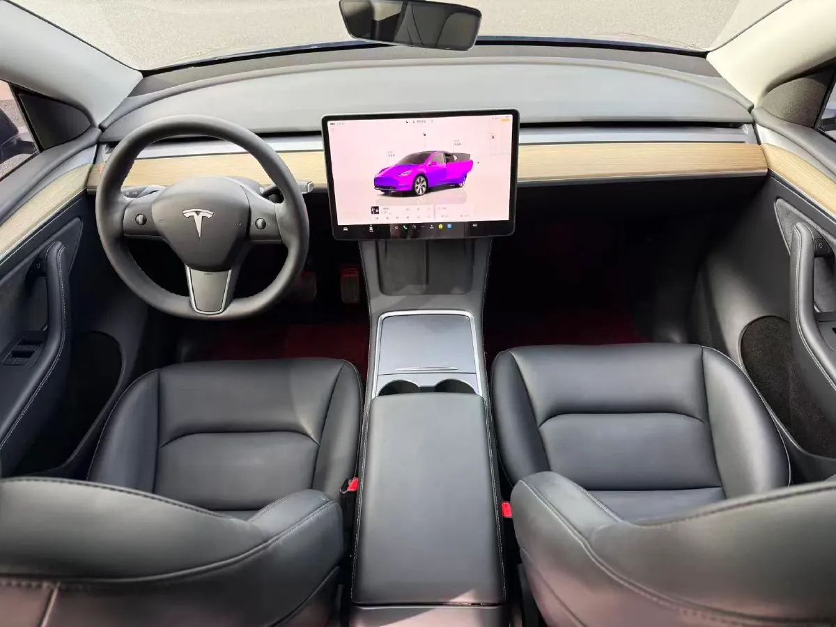 2022 Tesla Model Y BEV 60KWH,autocango,china used car exporter,china ev exporter,chinese used car exporter,chinese used ev exporter