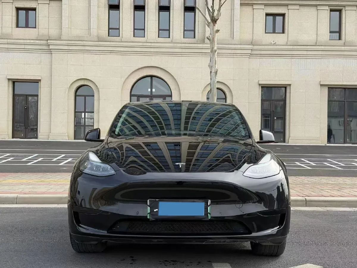 2022 Tesla Model Y BEV 60KWH,autocango,china used car exporter,china ev exporter,chinese used car exporter,chinese used ev exporter