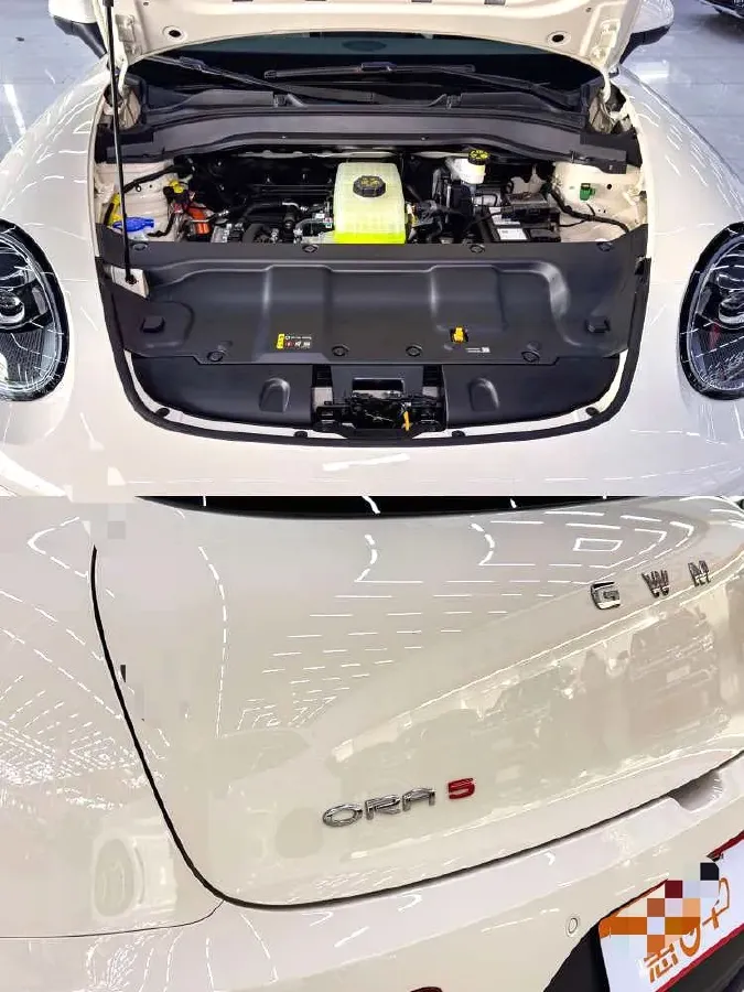 2026 LanDian E5 PLUS 1.5L 95HP L4 E-CVT PHEV,autocango,china used car exporter,china ev exporter,chinese used car exporter,chinese used ev exporter