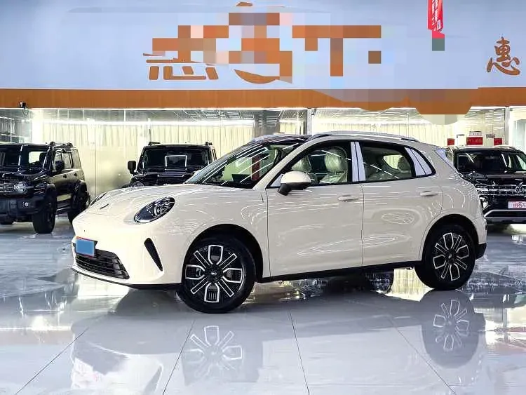 2026 LanDian E5 PLUS 1.5L 95HP L4 E-CVT PHEV,autocango,china used car exporter,china ev exporter,chinese used car exporter,chinese used ev exporter