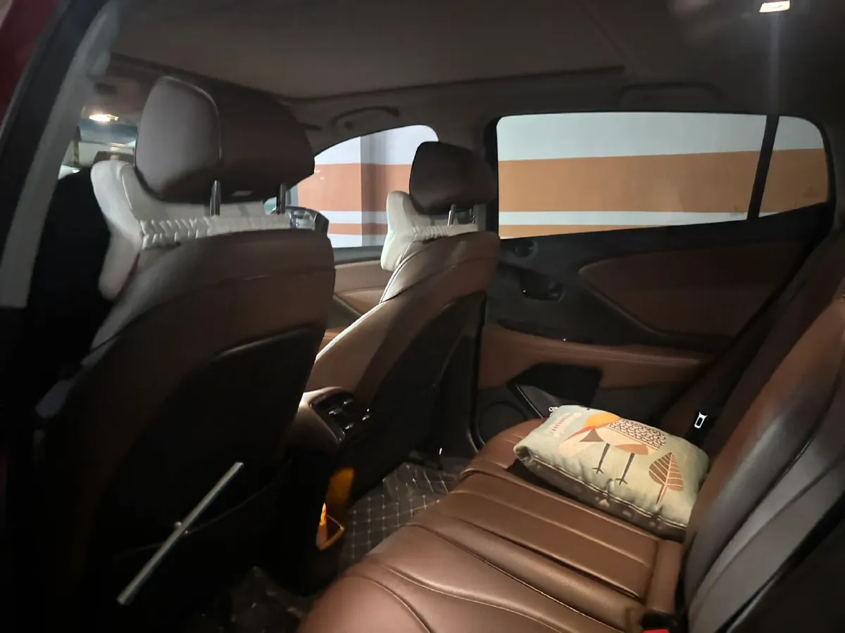 2016 Acura CDX 1.5T 182HP L4 8DCT,autocango,china used car exporter,china ev exporter,chinese used car exporter,chinese used ev exporter