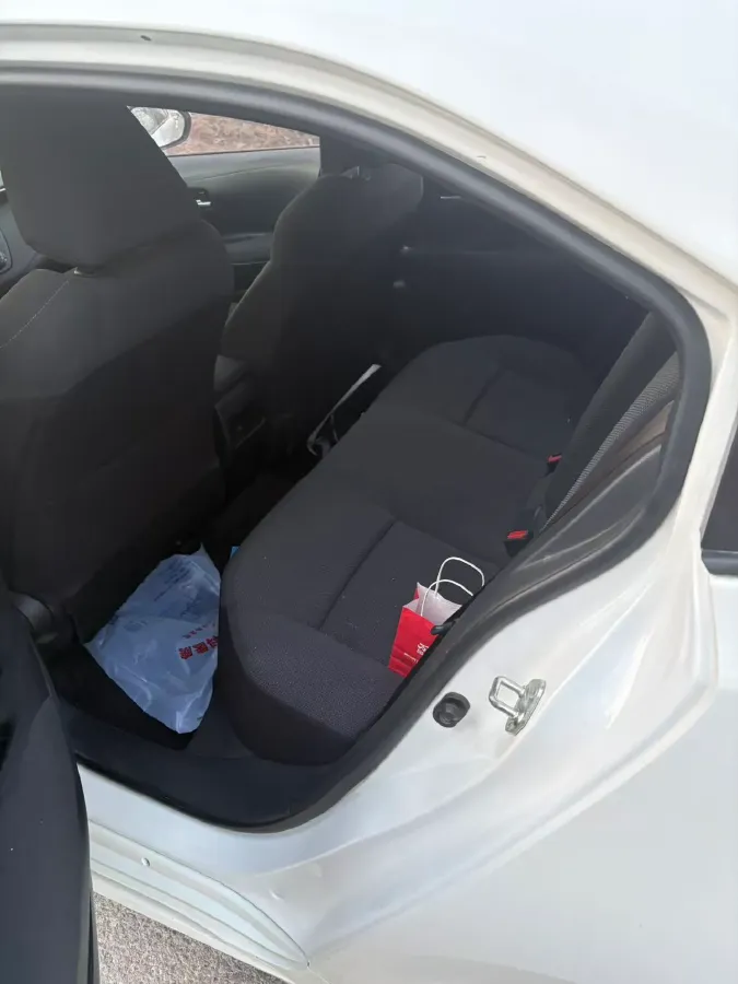 2019 Toyota Corolla 1.2T 116HP L4 CVT,autocango,china used car exporter,china ev exporter,chinese used car exporter,chinese used ev exporter