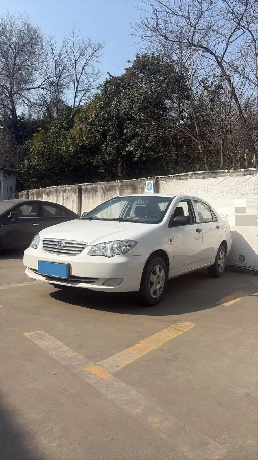 2018 BYD F3 1.5L 109HP L4 5MT,autocango,china used car exporter,china ev exporter,chinese used car exporter,chinese used ev exporter
