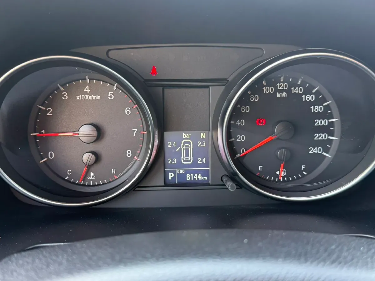 2022 Chery Little Ant BEV 40.6KWH,autocango,china used car exporter,china ev exporter,chinese used car exporter,chinese used ev exporter