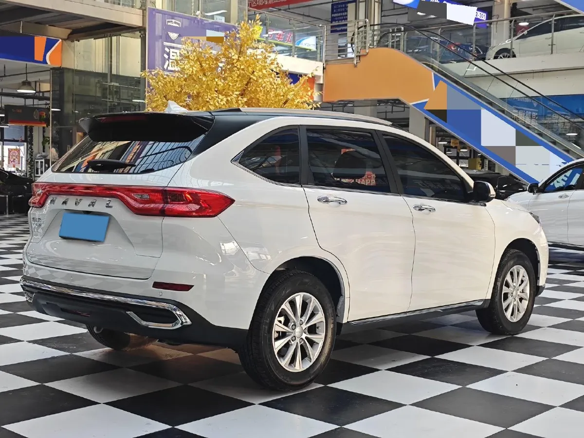 2022 Chery Little Ant BEV 40.6KWH,autocango,china used car exporter,china ev exporter,chinese used car exporter,chinese used ev exporter